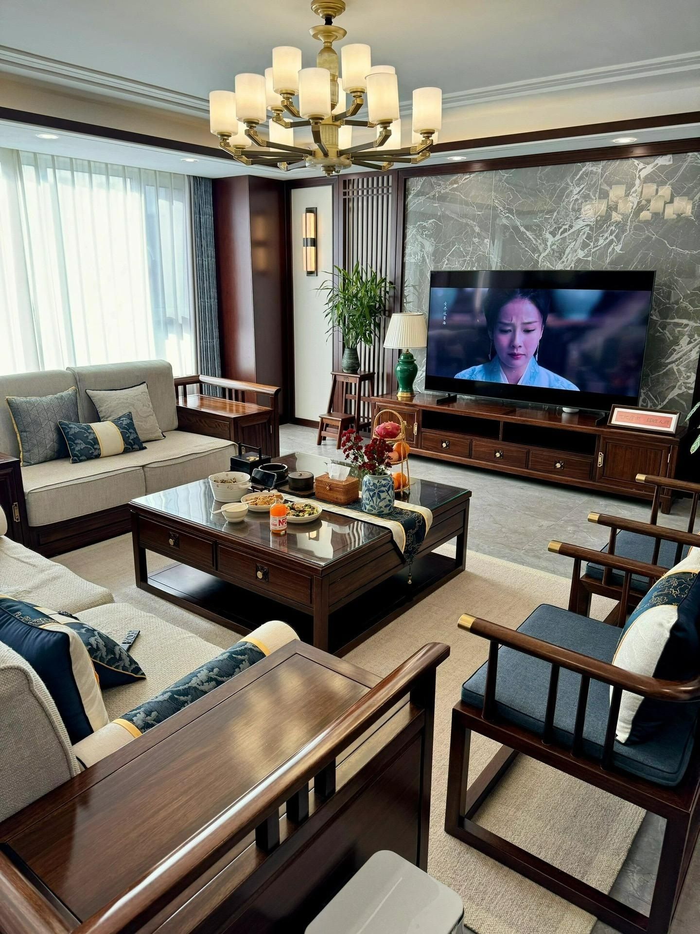 oYCAtozBfAyA3t8rAe5zACQATP3EINANgylhph_noop (1).jpg