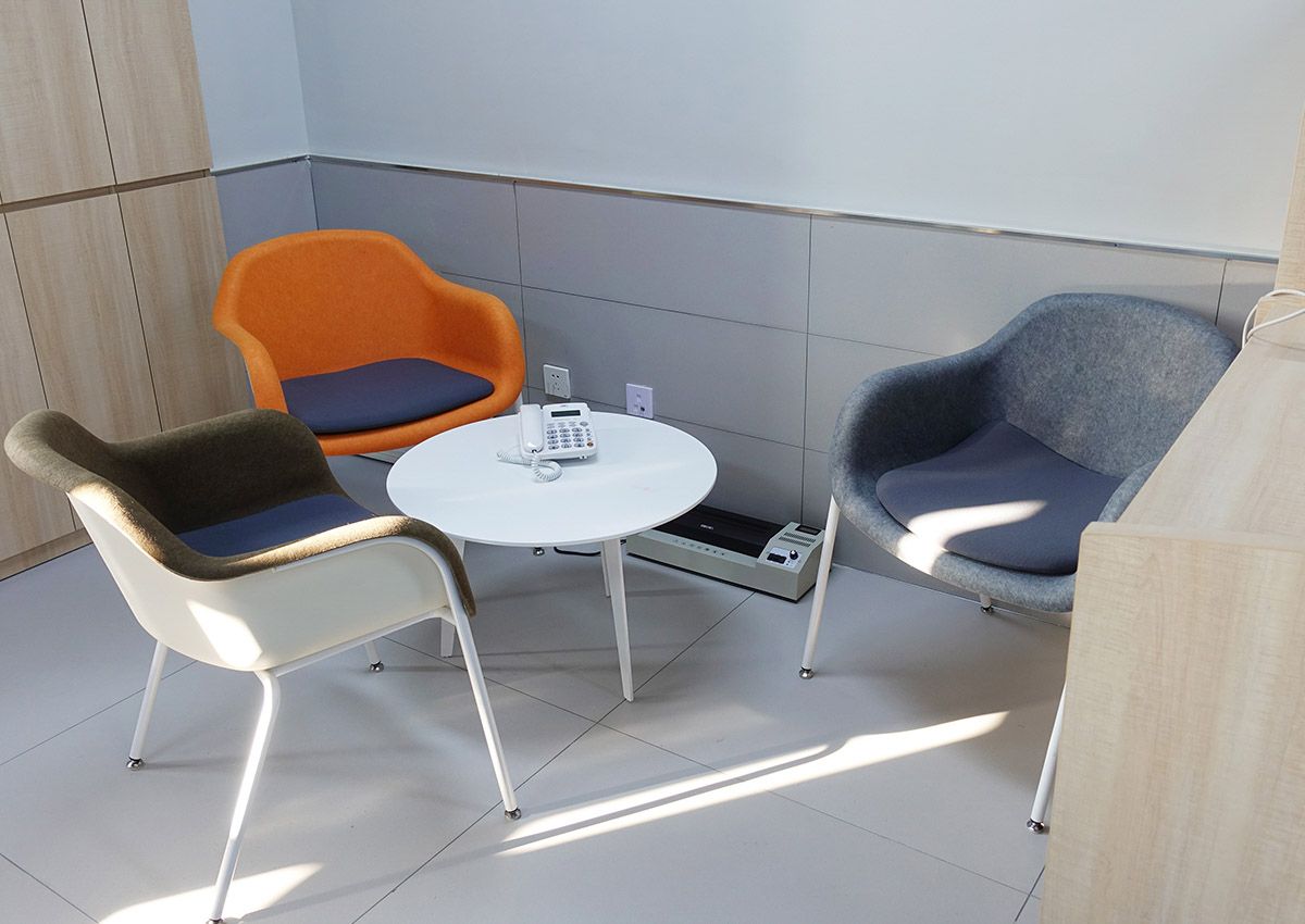 石家庄瀚林学校