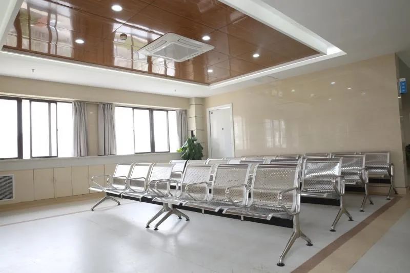 微信图片_20231018091846